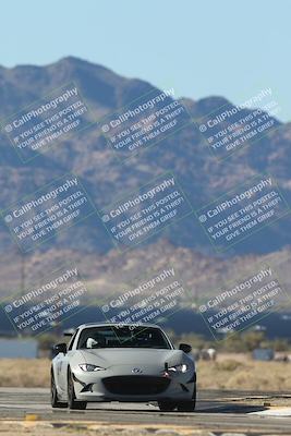 media/Nov-23-2025-Speed Ventures (Sun) [[88f20b6e61]]/6-Yellow Group/Session 1 (Turns 16 and 17 Exit)/